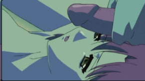 纪律第二部分中文字幕